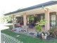 19 MJV McNamara Close, Bulgun QLD 4854