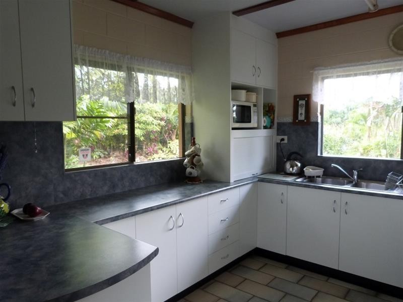 19 MJV McNamara Close, Bulgun QLD 4854