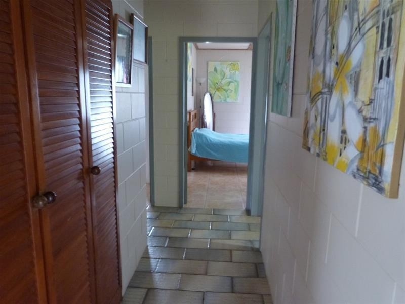 19 MJV McNamara Close, Bulgun QLD 4854