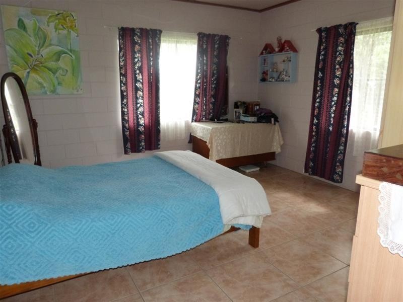 19 MJV McNamara Close, Bulgun QLD 4854