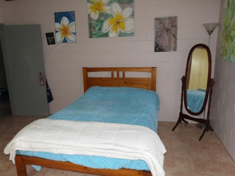 19 MJV McNamara Close, Bulgun QLD 4854