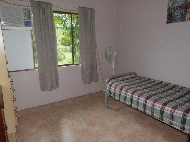 19 MJV McNamara Close, Bulgun QLD 4854