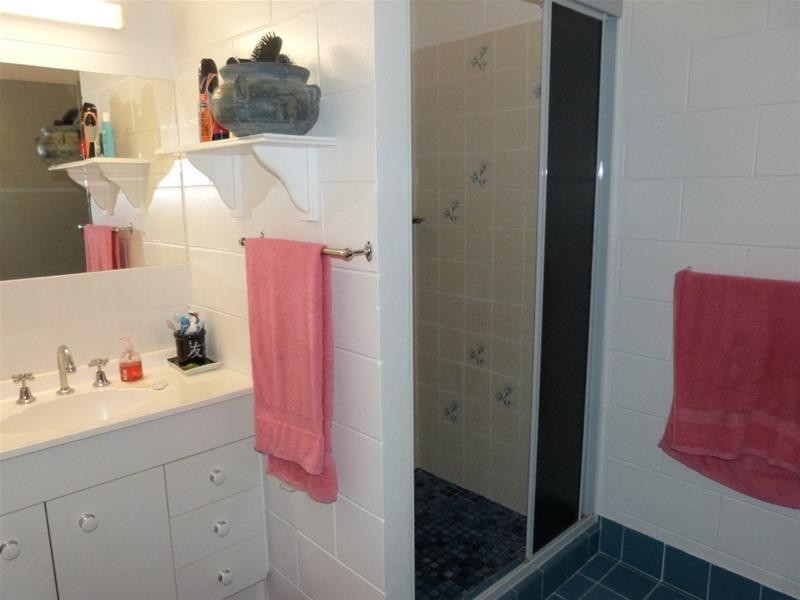 19 MJV McNamara Close, Bulgun QLD 4854