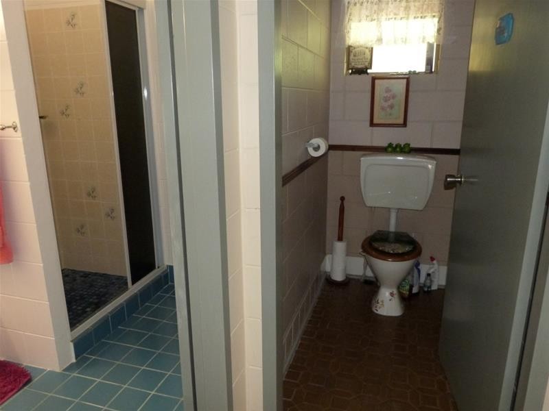 19 MJV McNamara Close, Bulgun QLD 4854