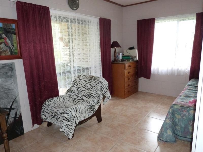 19 MJV McNamara Close, Bulgun QLD 4854