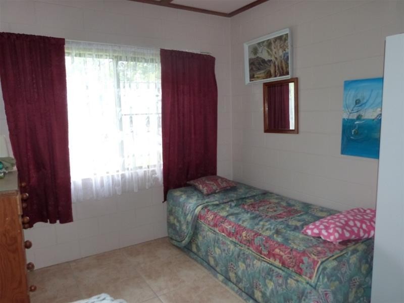 19 MJV McNamara Close, Bulgun QLD 4854