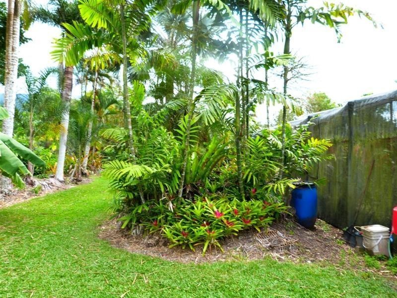 19 MJV McNamara Close, Bulgun QLD 4854