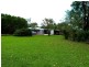 19 MJV McNamara Close, Bulgun QLD 4854