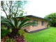 19 MJV McNamara Close, Bulgun QLD 4854