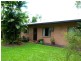 19 MJV McNamara Close, Bulgun QLD 4854