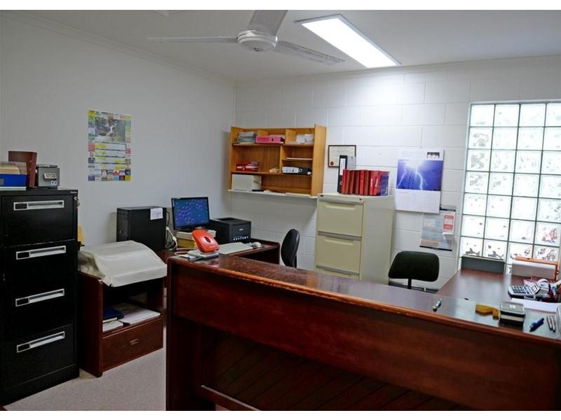 2/35 Reid Road, Wongaling Beach QLD 4852