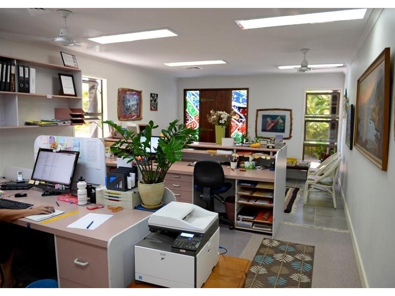 2/35 Reid Road, Wongaling Beach QLD 4852