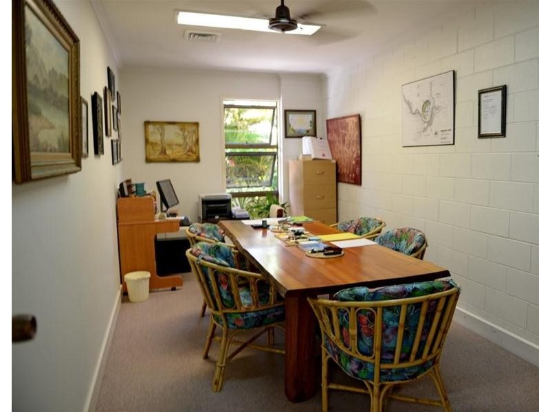 2/35 Reid Road, Wongaling Beach QLD 4852