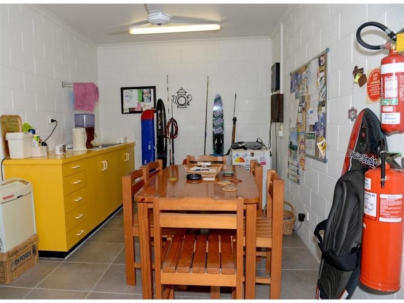 2/35 Reid Road, Wongaling Beach QLD 4852