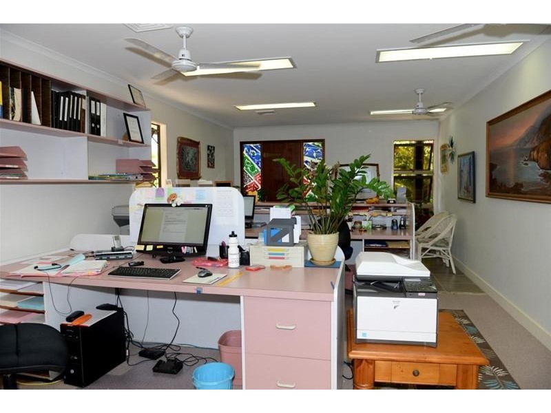 2/35 Reid Road, Wongaling Beach QLD 4852