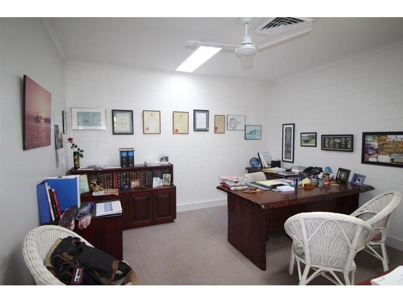 2/35 Reid Road, Wongaling Beach QLD 4852