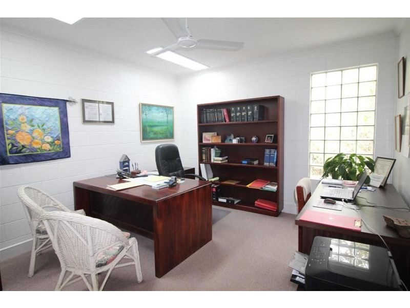 2/35 Reid Road, Wongaling Beach QLD 4852