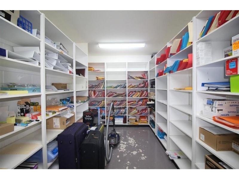 2/35 Reid Road, Wongaling Beach QLD 4852