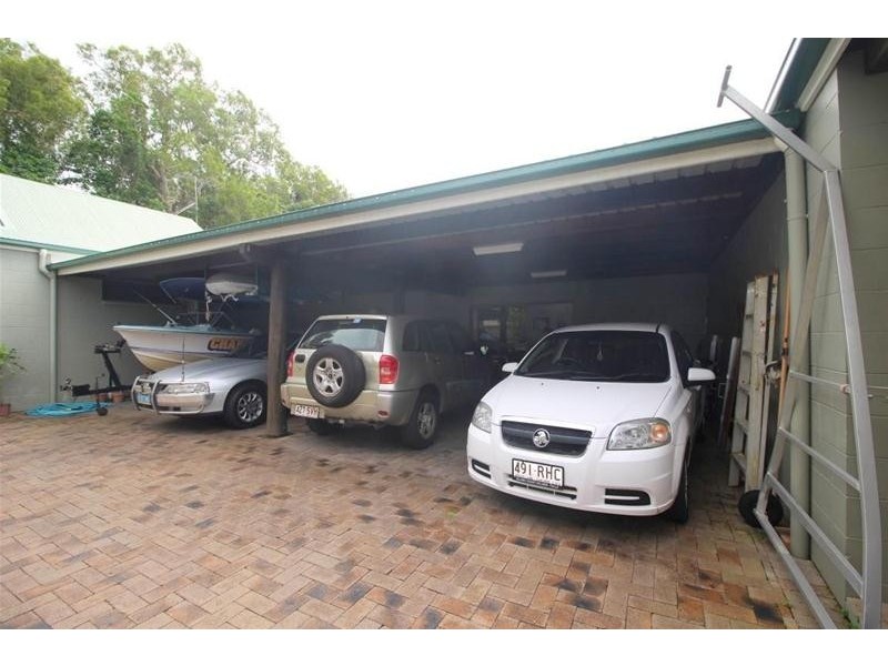 2/35 Reid Road, Wongaling Beach QLD 4852