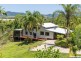 815 Japoon-Silkwood Road, Silkwood QLD 4856