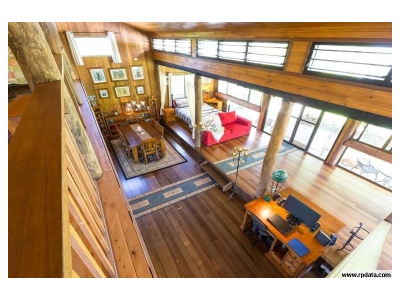 815 Japoon-Silkwood Road, Silkwood QLD 4856