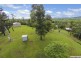 815 Japoon-Silkwood Road, Silkwood QLD 4856