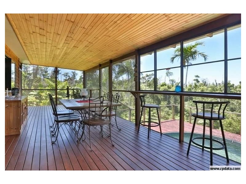 815 Japoon-Silkwood Road, Silkwood QLD 4856