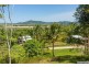 815 Japoon-Silkwood Road, Silkwood QLD 4856
