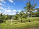 815 Japoon-Silkwood Road, Silkwood QLD 4856