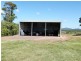 173 Dargin Road, Maria Creeks QLD 4855
