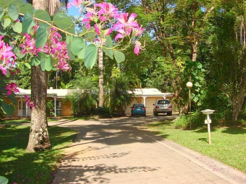 Wongaling Beach QLD 4852