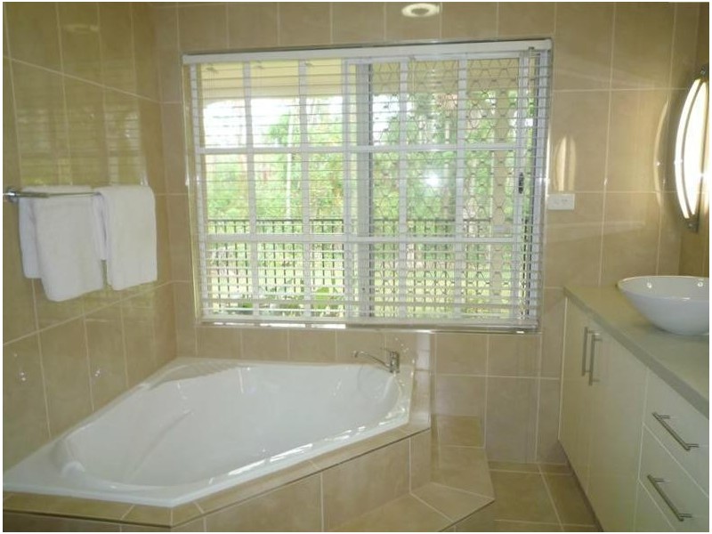 Wongaling Beach QLD 4852