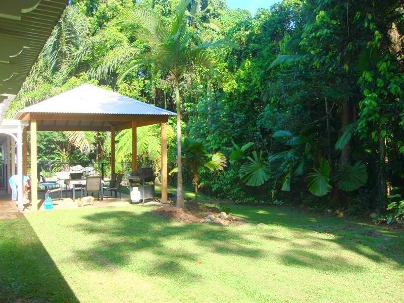 Wongaling Beach QLD 4852