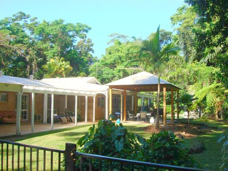 Wongaling Beach QLD 4852