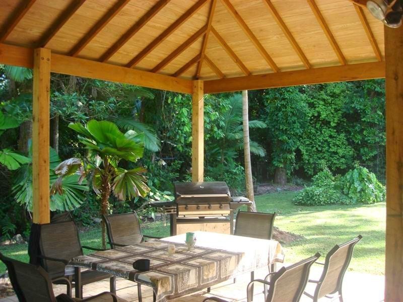 Wongaling Beach QLD 4852