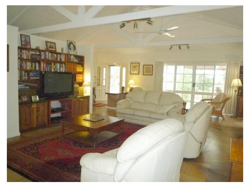 Wongaling Beach QLD 4852