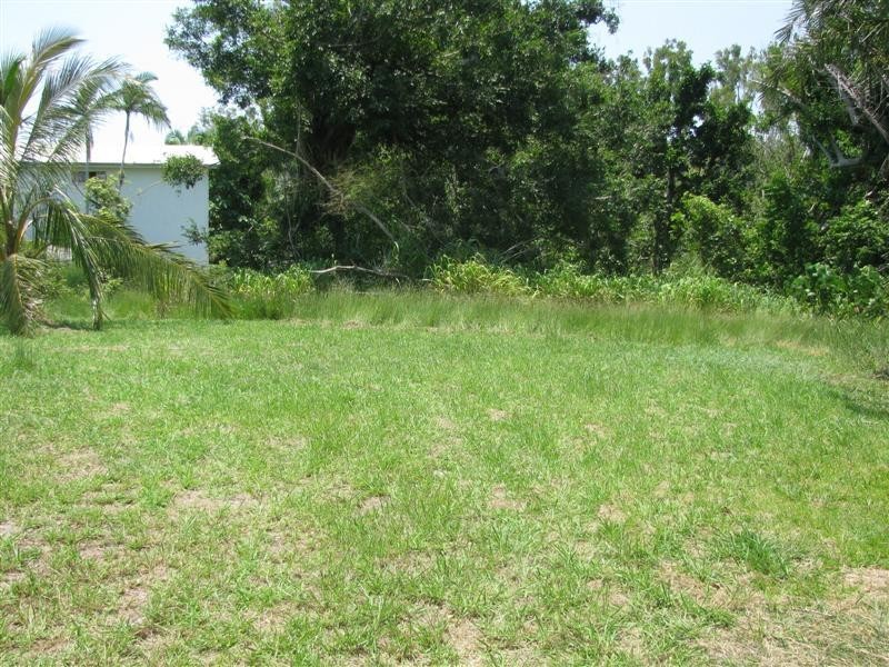 Wongaling Beach QLD 4852