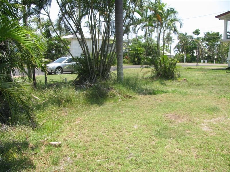 Wongaling Beach QLD 4852