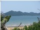 Wongaling Beach QLD 4852