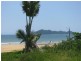 Wongaling Beach QLD 4852