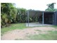 Lot 1, 31 Garners Beach Road, Garners Beach QLD 4852