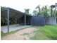 Lot 1, 31 Garners Beach Road, Garners Beach QLD 4852