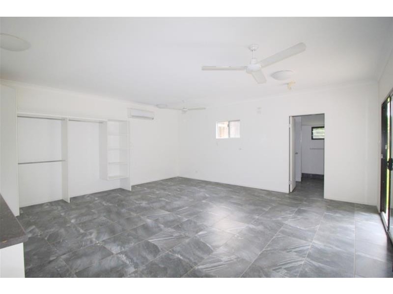 Lot 1, 31 Garners Beach Road, Garners Beach QLD 4852