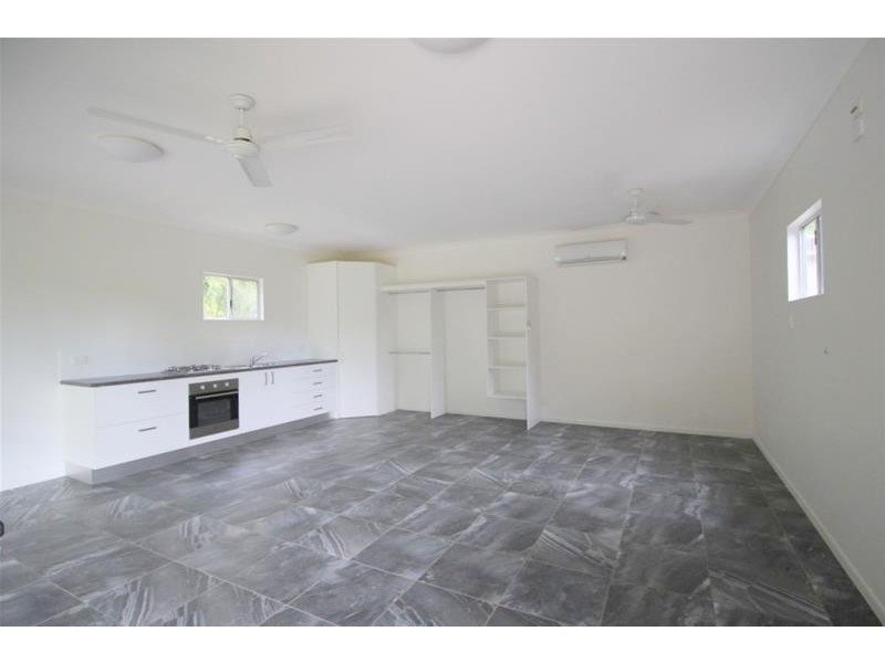Lot 1, 31 Garners Beach Road, Garners Beach QLD 4852