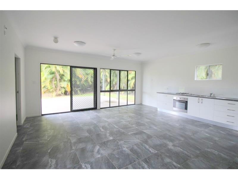 Lot 1, 31 Garners Beach Road, Garners Beach QLD 4852