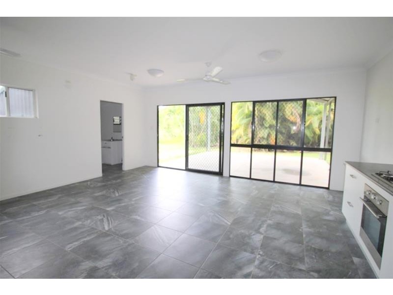 Lot 1, 31 Garners Beach Road, Garners Beach QLD 4852