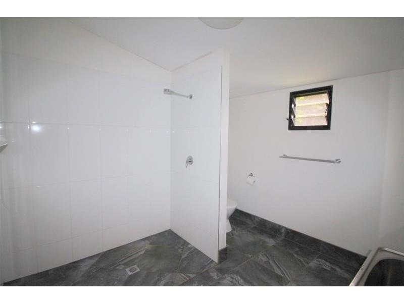 Lot 1, 31 Garners Beach Road, Garners Beach QLD 4852