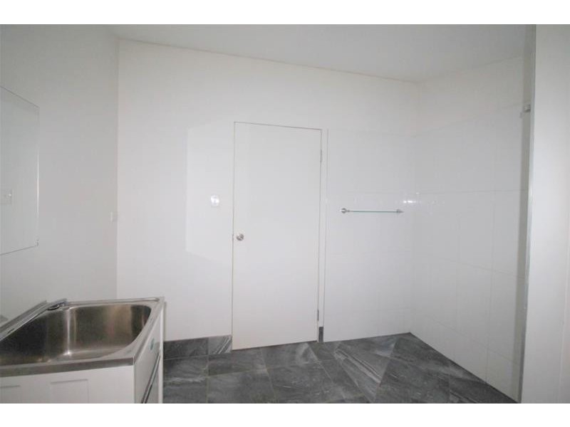 Lot 1, 31 Garners Beach Road, Garners Beach QLD 4852