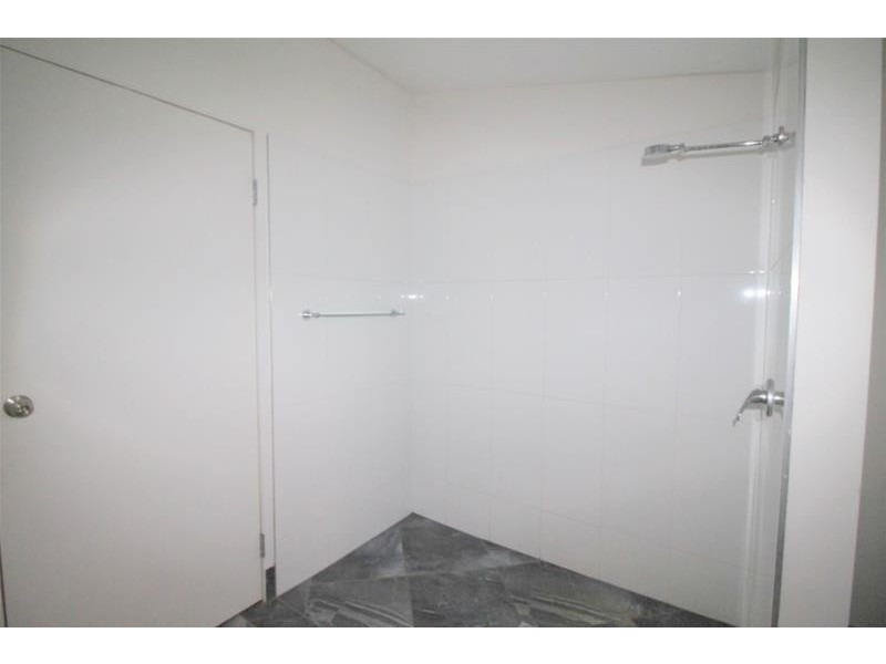 Lot 1, 31 Garners Beach Road, Garners Beach QLD 4852