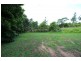 Lot 1, 31 Garners Beach Road, Garners Beach QLD 4852